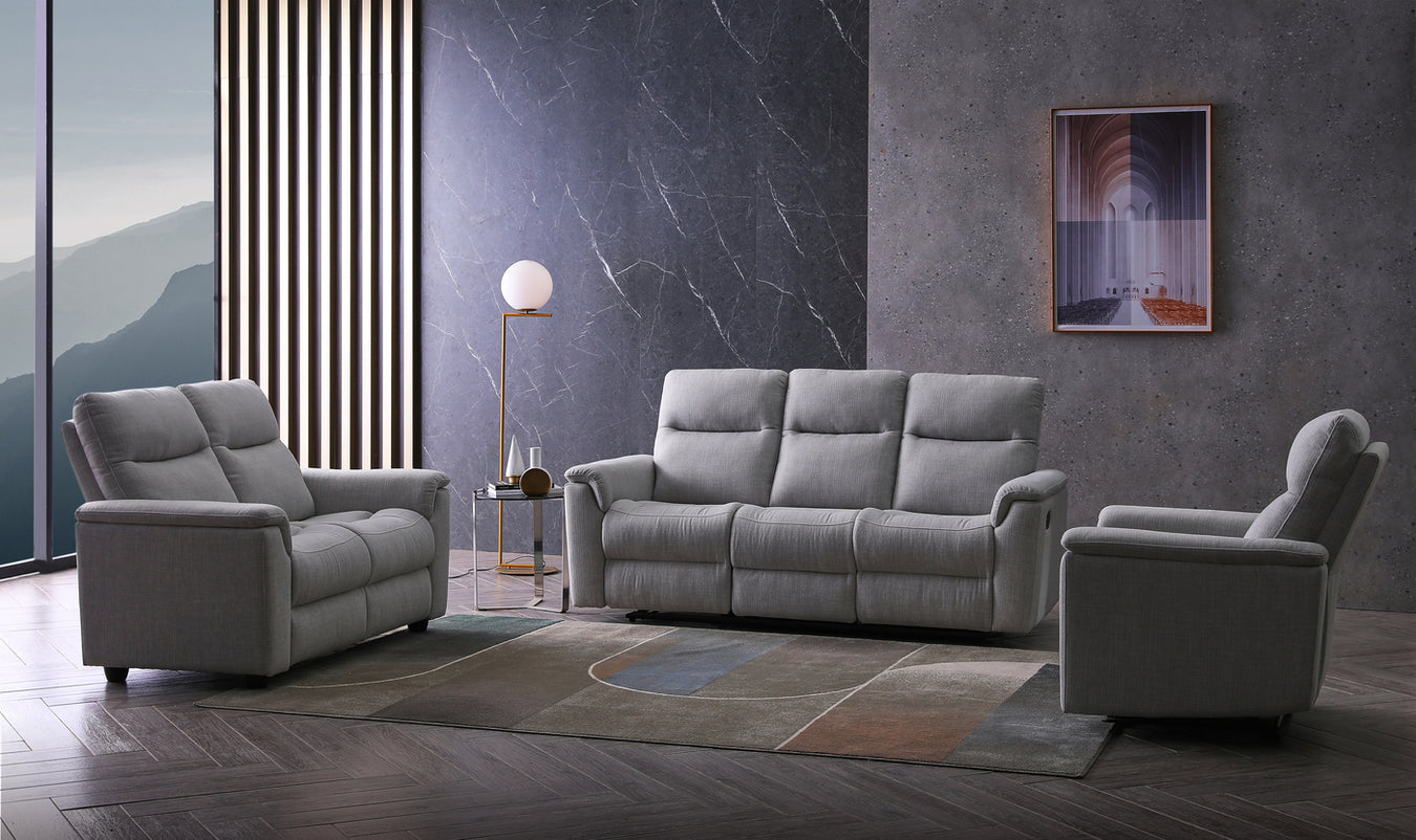 Recliners | Novena Furniture Singapore