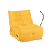 Caterpillar Recliner Armchair - Novena Furniture Singapore