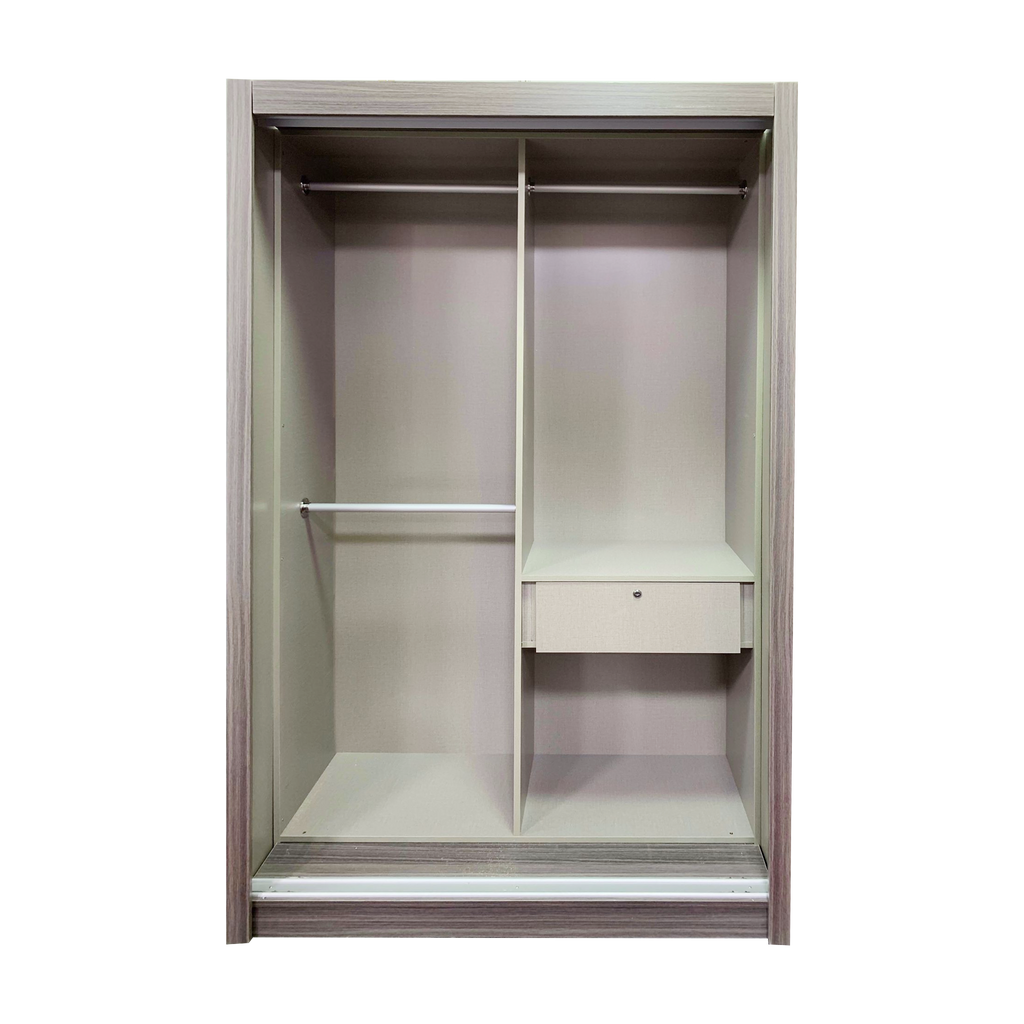 jan-4ft-sliding-door-wardrobe-novena-furniture-singapore