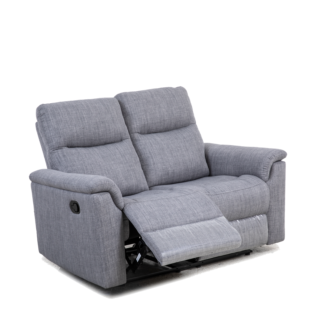 zayn-2-seater-recliner-sofa-fabric-novena-furniture-singapore