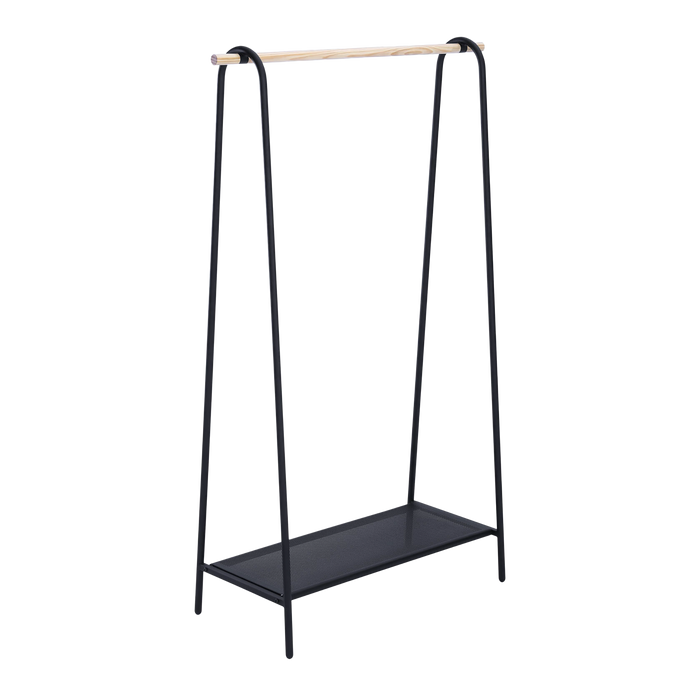 Ada Cloth Hanger - Novena Furniture Singapore