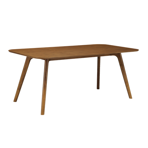 Ameri 1.8m Dining Table - Novena Furniture Singapore