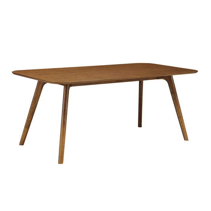 Ameri 1.8m Dining Table - Novena Furniture Singapore