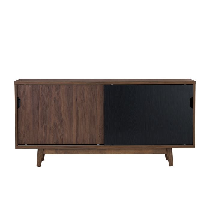 Anas Sideboard - Novena Furniture Singapore