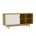 Anas Sideboard - Novena Furniture Singapore