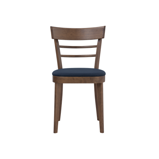 Bay Dining Chair - Novena Furniture Singapore