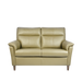 Doma 2 Seater Sofa, Simulated Leather - Novena Furniture Singapore