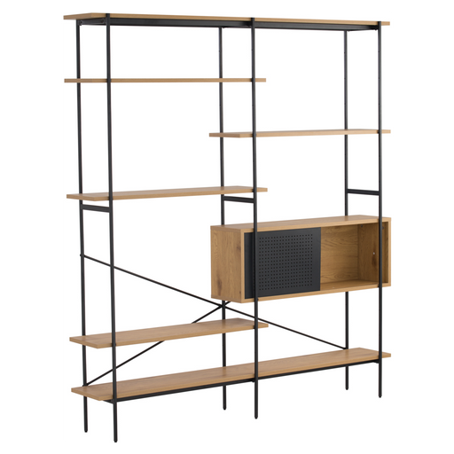 Dusk Rack - Novena Furniture Singapore