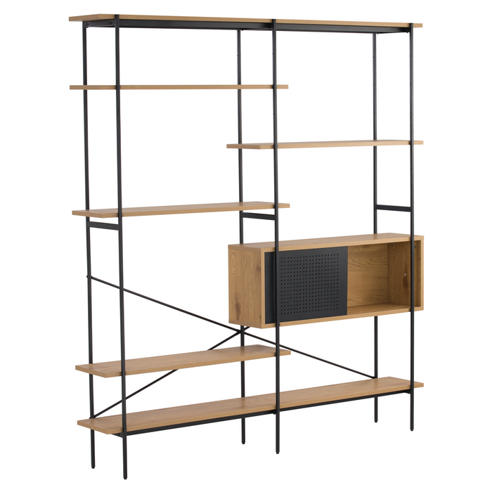 Dusk Rack - Novena Furniture Singapore