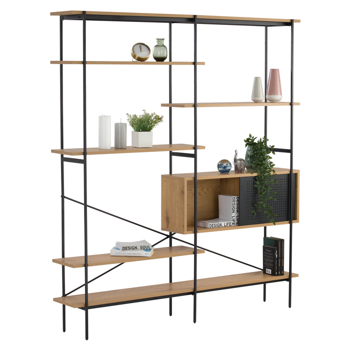 Dusk Rack - Novena Furniture Singapore