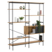 Dusk Rack - Novena Furniture Singapore