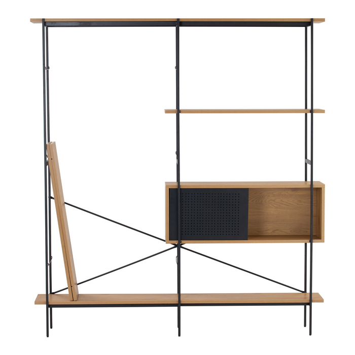 Dusk Rack - Novena Furniture Singapore