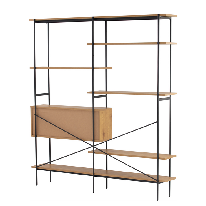 Dusk Rack - Novena Furniture Singapore