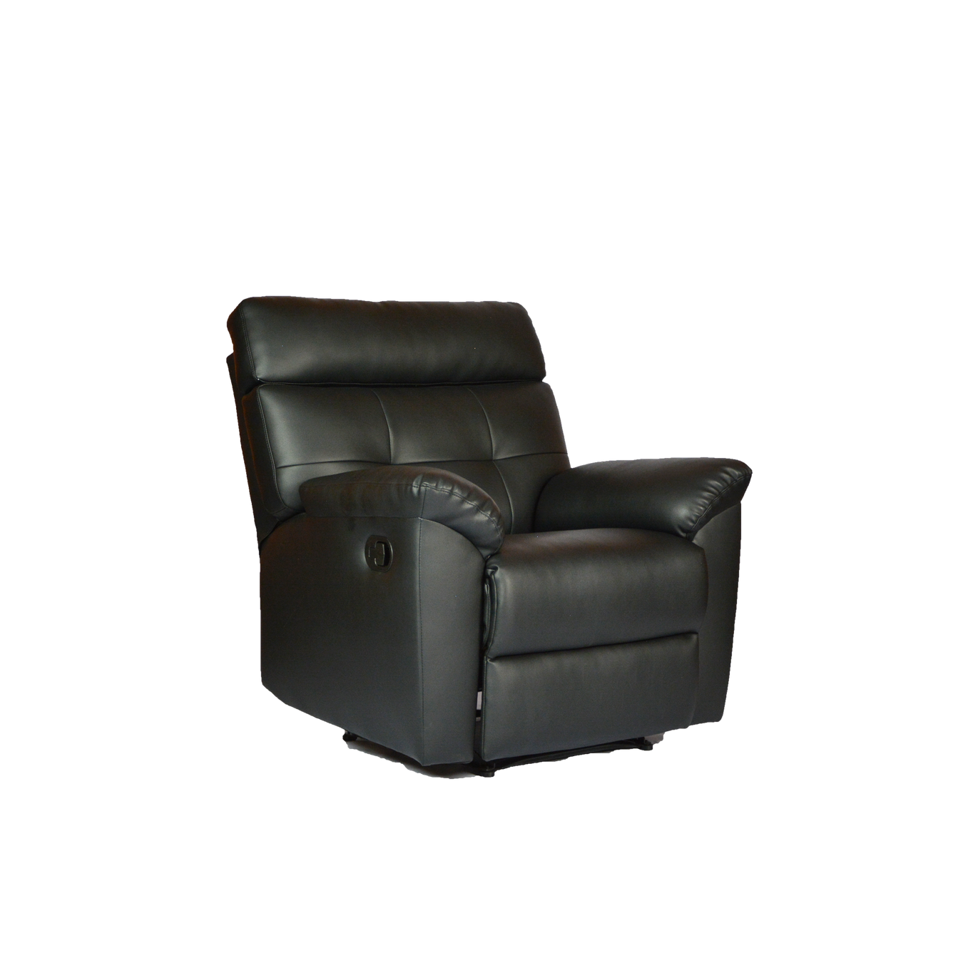 Best Seller Recliner