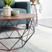 Gaze Coffee Table - Novena Furniture Singapore