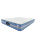 Glacial 5 Zone Individual Pocketed Spring Mattress - Novena Furniture Singapore