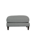 Gulf Stool, Fabric - Novena Furniture Singapore