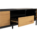 Hailey 1.4M TV Console - Novena Furniture Singapore