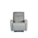 [PROMO] Hampton Recliner Armchair, Fabric - Novena Furniture Singapore