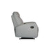 [PROMO] Hampton Recliner Armchair, Fabric - Novena Furniture Singapore