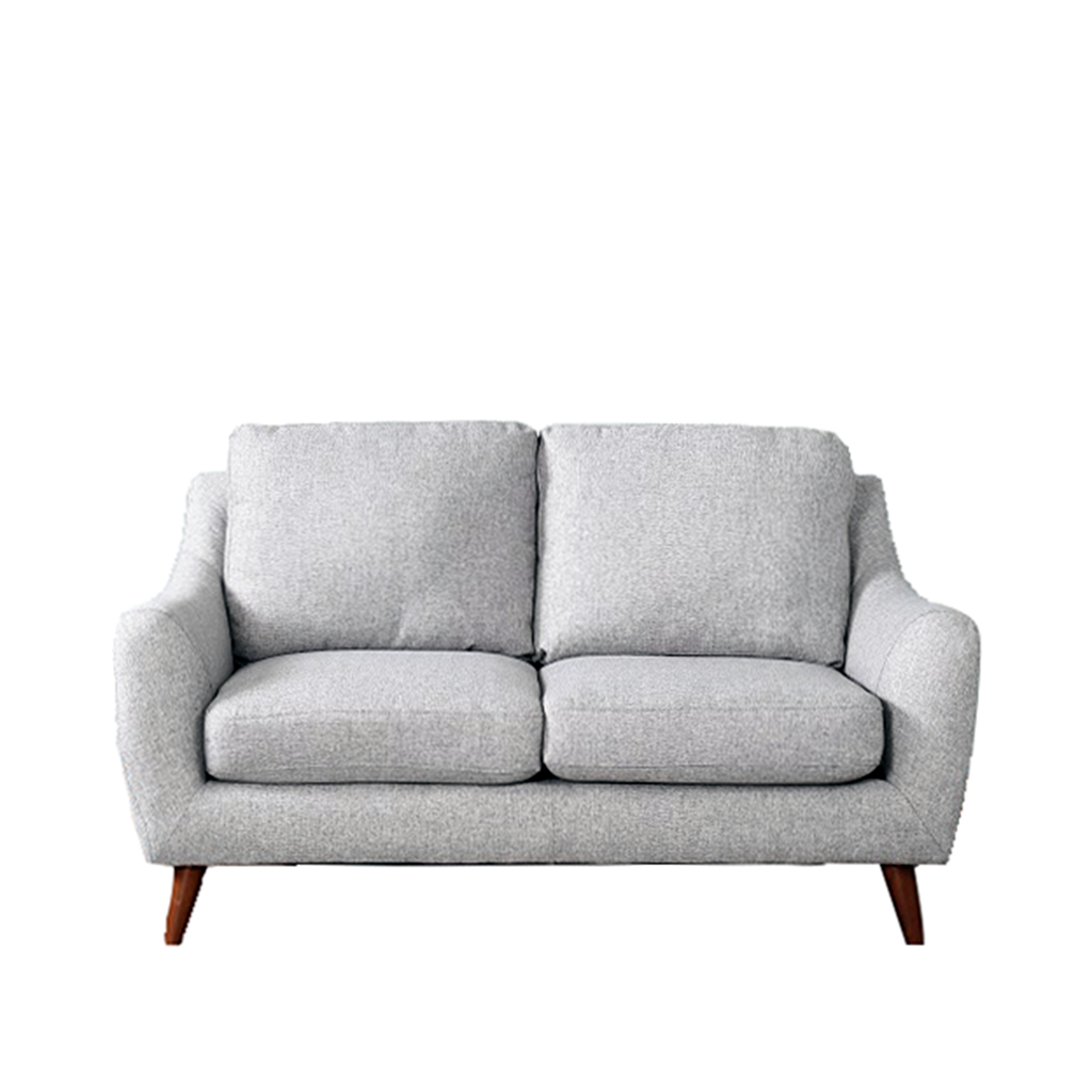 Buy Sofa in Singapore | 2 Seater Sofa | Novena Furniture — Novena ...