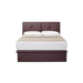 Jervis 11" Storage Bed Frame - Novena Furniture Singapore