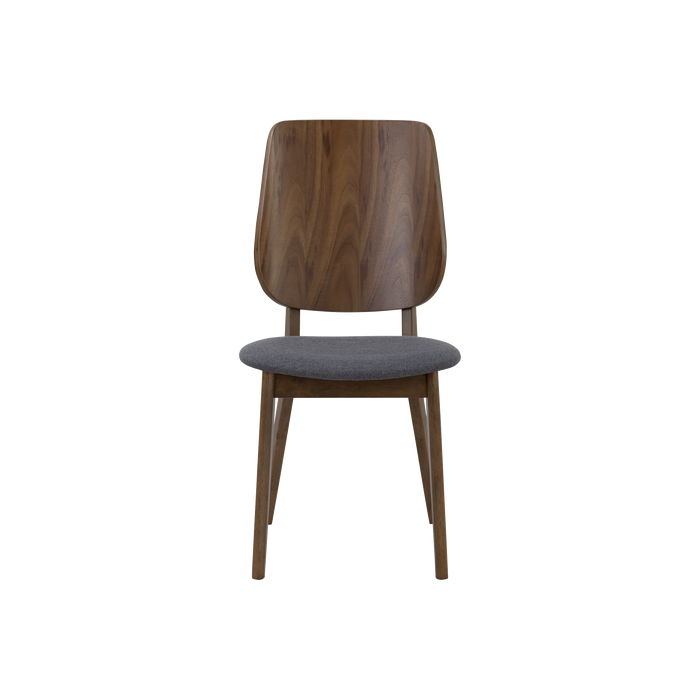 Lavinia Dining Chair - Novena Furniture Singapore