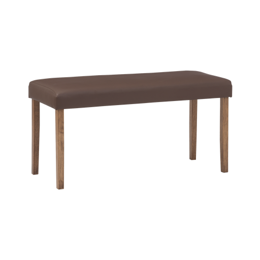 Lenore Dining Bench - Novena Furniture Singapore