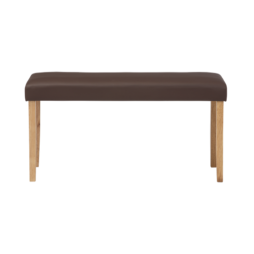 Lenore Dining Bench - Novena Furniture Singapore