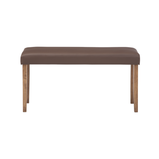 Lenore Dining Bench - Novena Furniture Singapore