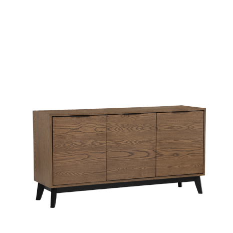 Luna Sideboard - Novena Furniture Singapore