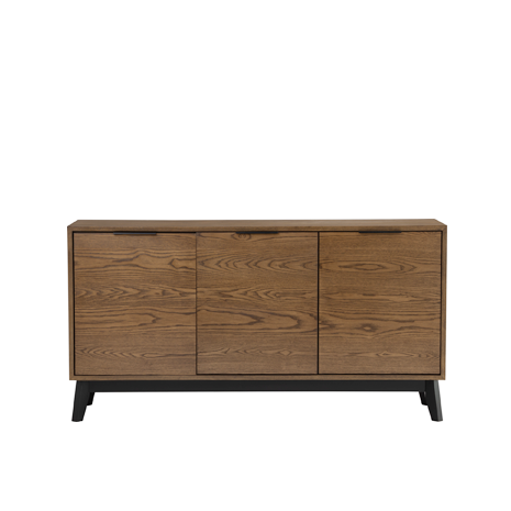 Luna Sideboard - Novena Furniture Singapore