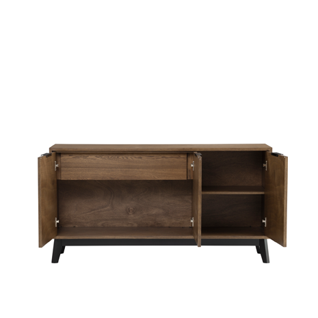 Luna Sideboard - Novena Furniture Singapore