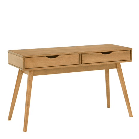 Maisy Console Table - Novena Furniture Singapore