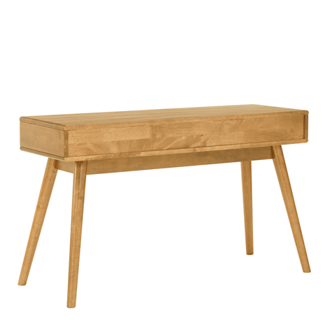 Maisy Console Table - Novena Furniture Singapore