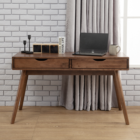 Maisy Console Table - Novena Furniture Singapore