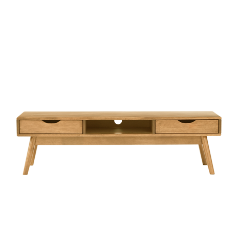 Maisy TV Console - Novena Furniture Singapore