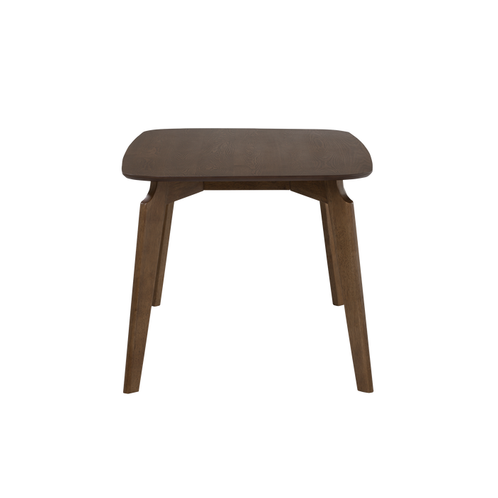 Marge 1.5m Dining Table - Novena Furniture Singapore