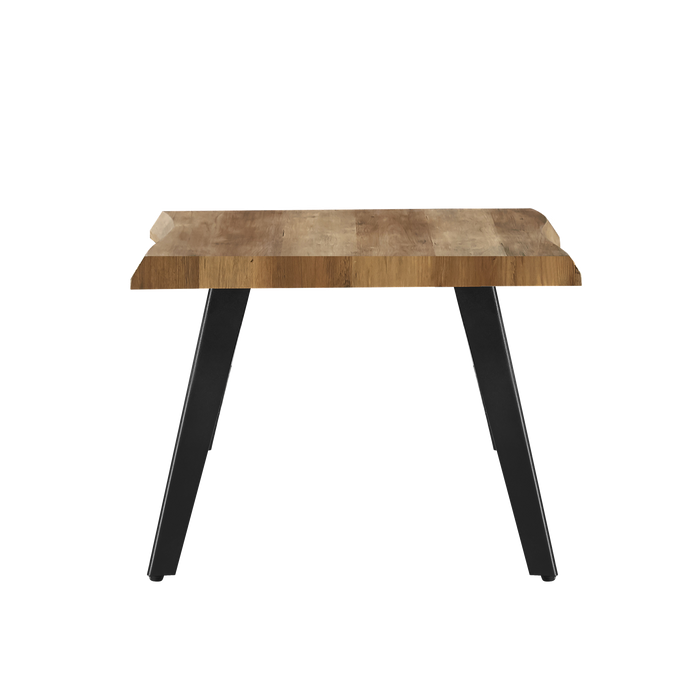 Mason Side Table - Novena Furniture Singapore