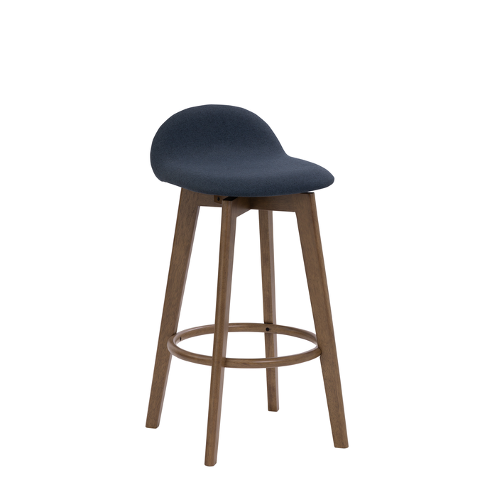 Mesad Bar Chair - Novena Furniture Singapore