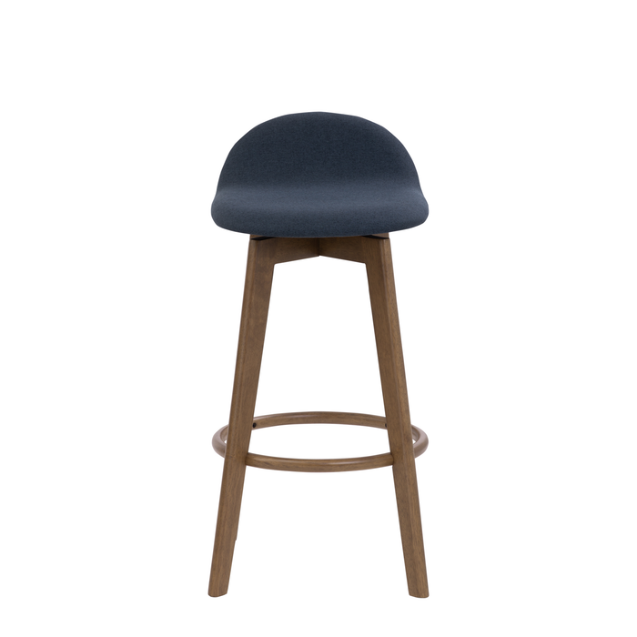 Mesad Bar Chair - Novena Furniture Singapore