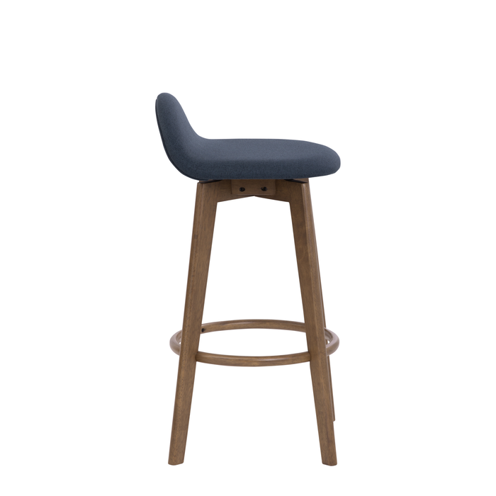 Mesad Bar Chair - Novena Furniture Singapore