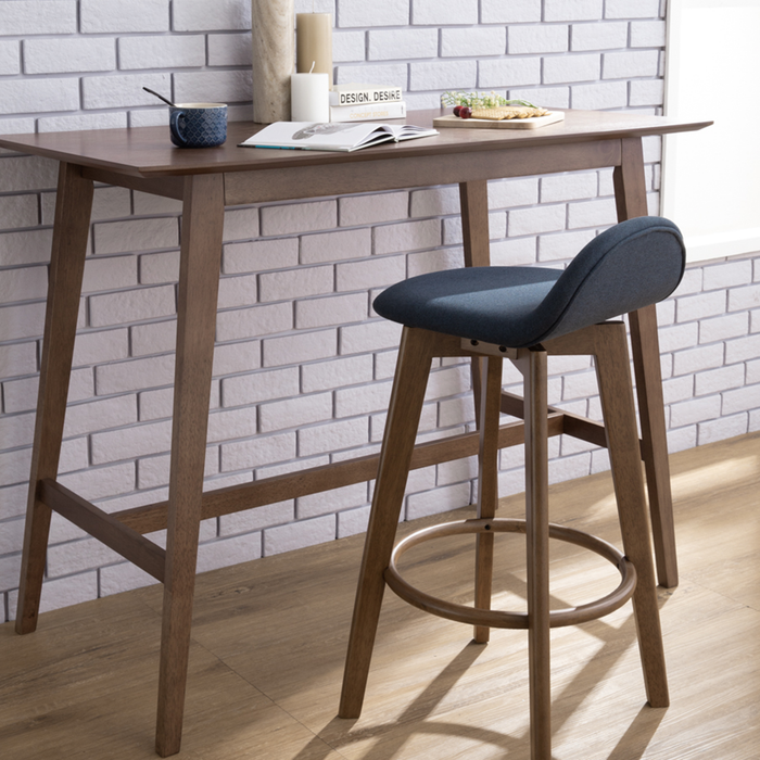 Mesad Bar Chair - Novena Furniture Singapore