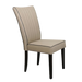 Morata Dining Chair - Novena Furniture Singapore