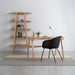 Musk Shelf - Novena Furniture Singapore