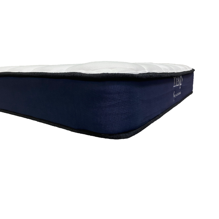 Nap Spring Mattress With Plush Top - Novena Furniture Singapore