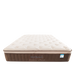 Nature Plush 7 Zone Individual Pocketed Spring Mattress - Novena Furniture Singapore