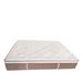 Nature Plush 7 Zone Individual Pocketed Spring Mattress - Novena Furniture Singapore