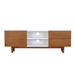 Potter TV Console - Novena Furniture Singapore