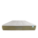 Relaxa 5 Zone Individual Pocketed Spring Mattress - Novena Furniture Singapore